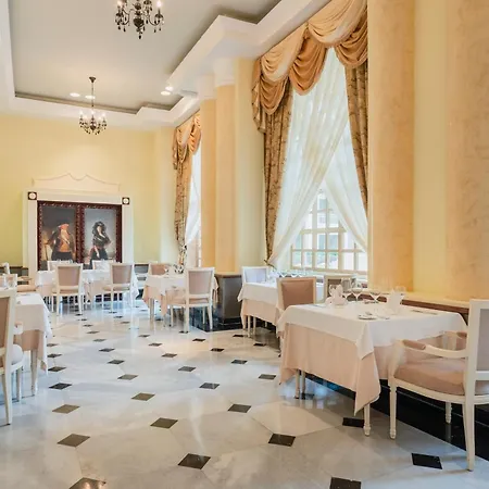 Joia Rose Hall By Iberostar (Adults Only)-2
